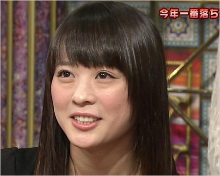 北乃きいの顔が変わった 鼻整形疑惑も さんま御殿やzip 出演で別人に激変指摘相次ぐ 画像あり 今日の最新芸能ゴシップニュースサイト 芸トピ