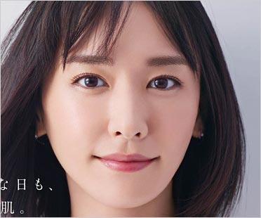 新垣結衣が鎌倉殿の13人で八重役に起用 Nhk大河ドラマ初出演へ 追加キャスト発表 佐藤浩市も出演 今日の最新芸能ゴシップニュースサイト 芸トピ