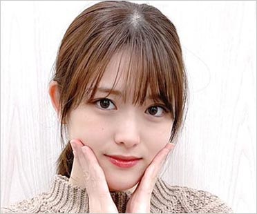 松村沙友理が乃木坂46卒業へ 27枚目シングルで活動終了 不倫スキャンダルの過去も10年アイドル活動続け 今日の最新芸能ゴシップニュースサイト 芸トピ