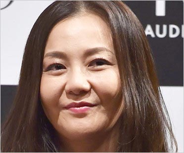 華原朋美が光文社の雑誌記者から暴行被害か タクシー尾行に激怒 車乗り込みトラブル 動画あり 今日の最新芸能ゴシップニュースサイト 芸トピ