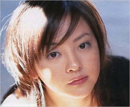 新田真剣佑の彼女？元有名子役・岡本奈月の画像