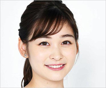 岩田絵里奈アナに熱愛疑惑 新恋人発覚か 大沢たかおと交際説も破局 スッキリ司会の人気アナが食事デート 画像あり 今日の最新芸能ゴシップニュースサイト 芸トピ