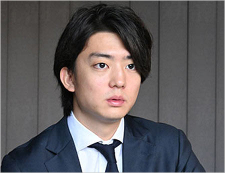 週刊新潮インタビュー受けた伊藤健太郎