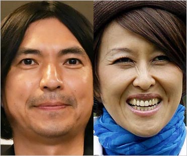 ふかわりょうが岡本夏生と民事裁判で敗訴 事務所が謝罪 強引キスで大騒動 損害賠償が1円の理由は 今日の最新芸能ゴシップニュースサイト 芸トピ