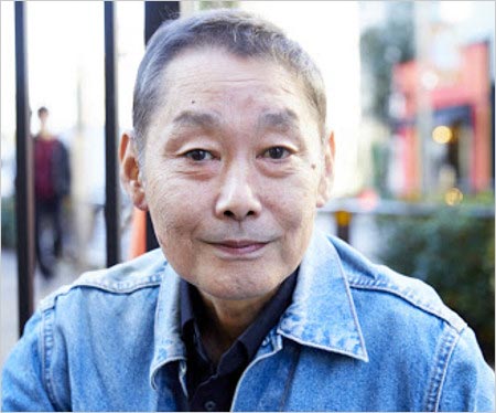 肝硬変で死亡の俳優・河野洋一郎