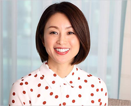 事務所独立した酒井法子