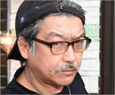 ビッグダディ林下清志