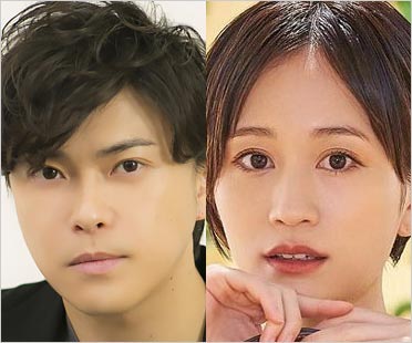 勝地涼が狙った元akb48の女優aは誰 前田敦子と結婚前に口説いた噂 疑惑の人物浮上も 今日の最新芸能ゴシップニュースサイト 芸トピ