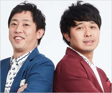 さらば青春の光