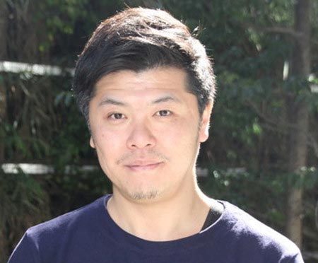 櫻井翔の同級生・北島直明プロデューサー