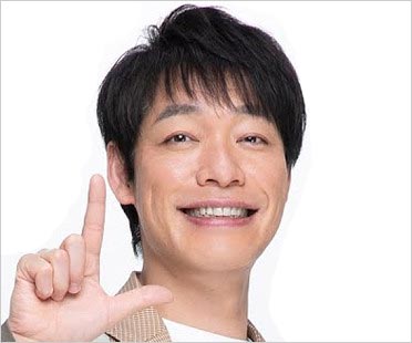 ラヴィット司会の麒麟川島明