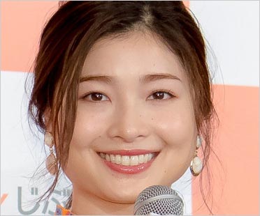 土屋太鳳の姉・土屋炎伽