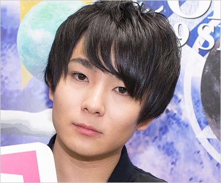 ワタナベマホト