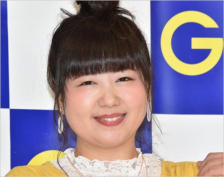 アジアン解散 理由は隅田美保の芝居 ミュージカル挑戦 馬場園梓はお笑い 女優活動継続 今日の最新芸能ゴシップニュースサイト 芸トピ