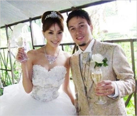 蛯原友里が第2子妊娠 出産予定日や子供の性別は イルマリと結婚12年で2人目授かり喜び報告 今日の最新芸能ゴシップニュースサイト 芸トピ