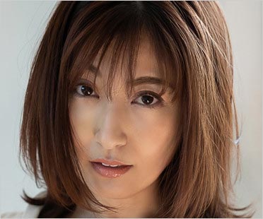 熊田曜子