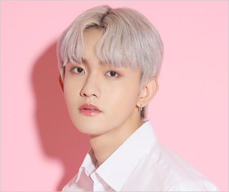 元ジャニーズJr田島将吾