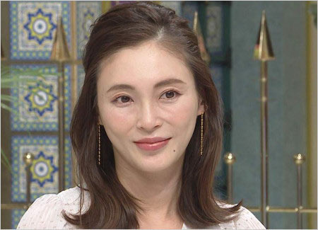 さんま御殿で整形疑惑の押切もえの現在の顔画像