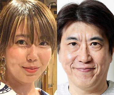 石橋貴明の娘 石橋穂乃香が昔のキス2ショット写真公開 前妻と離婚後も良好な親子関係 ネットで反響呼ぶ 画像あり 今日の最新芸能ゴシップニュースサイト 芸トピ