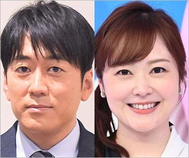 安住紳一郎アナの新情報番組はzip 寄り 水卜麻美と視聴率バトル 若者ウケ狙いの内容で視聴者奪う 今日の最新芸能ゴシップニュースサイト 芸トピ