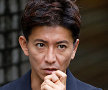 木村拓哉 Bg 続編出演に難色で白紙か 新作ドラマを来年4月にテレビ朝日で放送情報 海外作品に続き新たな役挑戦 今日の最新芸能ゴシップニュースサイト 芸トピ