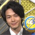 中村倫也