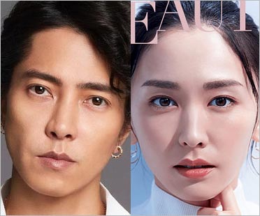 ドラゴン桜2最終回のネタバレ 最強助っ人で山下智久 新垣結衣が出演情報が物議 視聴率アップ狙いでtbsがリーク 今日の最新芸能ゴシップニュースサイト 芸トピ