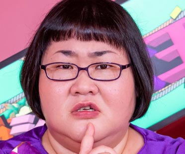 メイプル超合金・安藤なつ