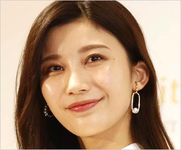 小倉ゆうか(小倉優香)