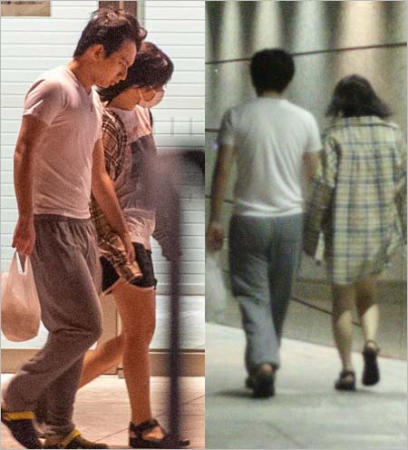 えなこと恋人プロゲーマーけんきデート画像