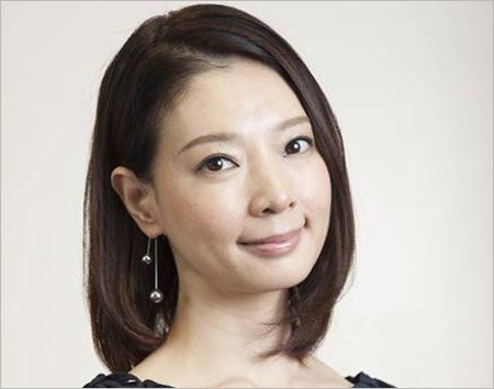 V6坂本昌行の彼女・朝海ひかる