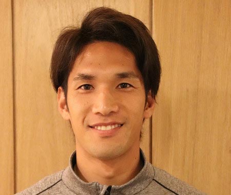 木下優樹菜がjリーガー三幸秀稔選手と熱愛 フライデーに交際宣言 再婚視野で元夫 藤本敏史に報告か 画像あり 今日の最新芸能ゴシップニュースサイト 芸トピ