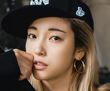 木下優樹菜