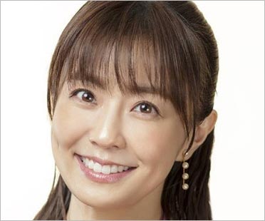 小林麻耶アナウンサー