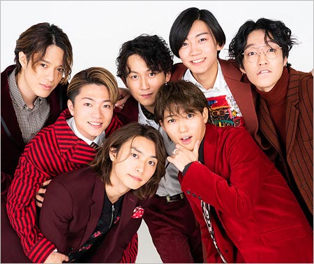 7ORDER(セブンオーダー)