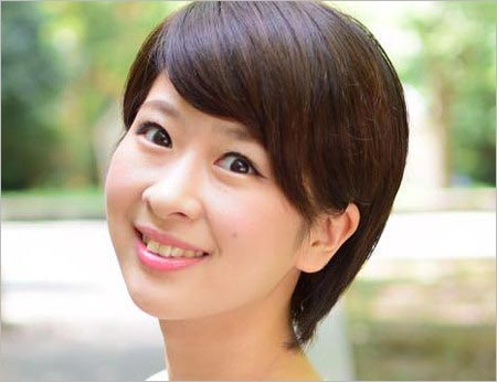 柚木亜里紗・四千頭身の後藤拓実の恋人