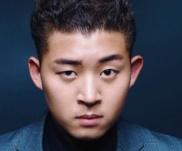 四千頭身ツッコミ後藤拓実