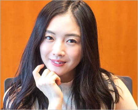 園都(’リリー・フランキー彼女か)