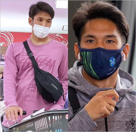 三幸秀稔のペアリング?右手薬指輪の画像