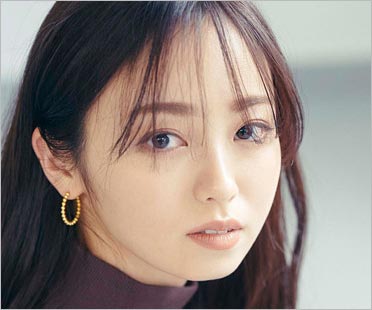 元欅坂46今泉佑唯