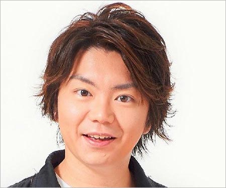 小山田圭吾のいとこ田辺晋太郎