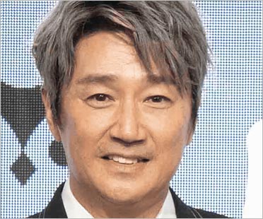 近藤真彦が歌手活動再開 コンサート開催が物議 ジャニーズ退所後初ライブのチケット料金等発表し意気込みコメント 今日の最新芸能ゴシップニュースサイト 芸トピ