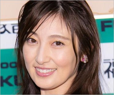 熊田曜子の夫を暴行罪で起訴 不倫疑惑からdv事件発展 離婚や親権獲得に影響か 夫婦のバトルが物議 今日の最新芸能ゴシップニュースサイト 芸トピ