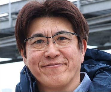 とんねるず石橋貴明