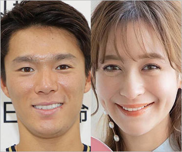 山本由伸投手が野崎萌香とホテル密会 菅野智之の元彼女と熱愛交際疑惑が物議 東京五輪前に問題行動か 画像あり 今日の最新芸能ゴシップニュースサイト 芸トピ