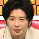 田中圭