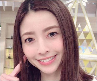 片瀬那奈