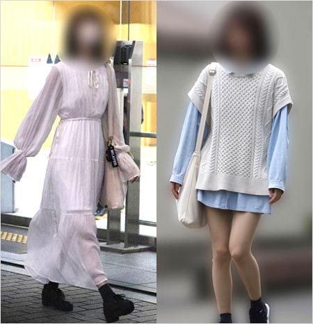 鈴木達央の浮気相手A子
