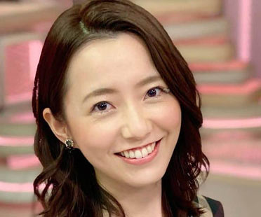 内田嶺衣奈アナが阿部華也子の元彼氏と交際し結婚か ディレクターと同棲 京都大学出身のイケメンも女癖悪く 画像あり 今日の最新芸能ゴシップニュースサイト 芸トピ