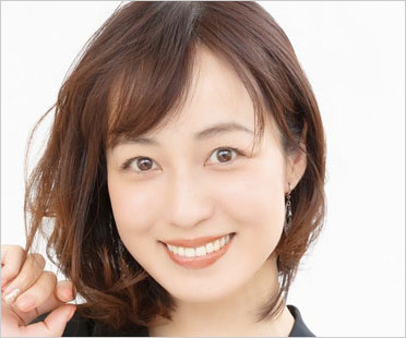 及川奈央が夫とスピード離婚の理由は 元セクシー女優が結婚4年半で別れ憶測 復帰を望む声も 今日の最新芸能ゴシップニュースサイト 芸トピ